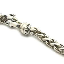 David Yurman Necklace Diamond Lariat Silver Sterling Tassel Chain | Chairish