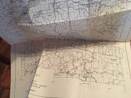 MISSISSIPPI STATE GEOLOGICAL SURVEY Bulletin 71 ...