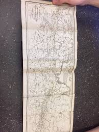 THE CAMPAIGNS OF 1812, 1813, AND 1814. ALSO, THE CAUSES AND ...