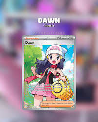 this set has sooo many gorgeous cards! 😭🩵