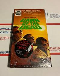 Things Movie The Little Things On Hbo Film All The Little ...