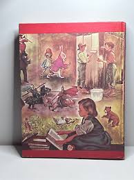 Best Loved Fairy Tales Including Mother Goose Selections ...