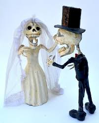 Rare 1989 David Moctezuma, Linares Family Mexican Papier ...