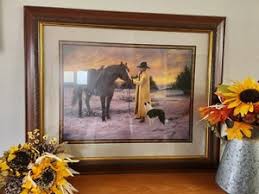 Horse Pictures Home Interior | eBay