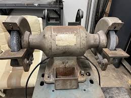 Biddergy - Worldwide Online Auction and Liquidation Services ...