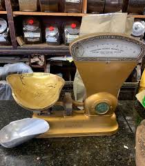 A Day in the North End of Boston. Boston's “Little Italy” | by Katlyn Gallo | World Traveler's Blog | Medium