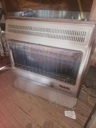 All types of heaters for sale Natural gas,Propane & Electric | altus ok trading post