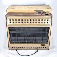 Dayton Space Heater | Space-heater
