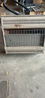 Propane heater - Space Heaters - Eldon, Missouri | Facebook Marketplace