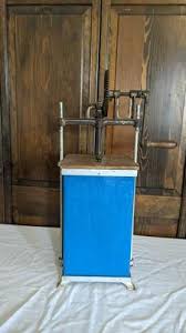 Vintage Hustler Magazines | EstateSales.org