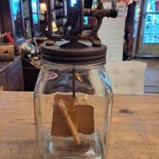 Buy Dazey Churn 40 Online In India - Etsy India