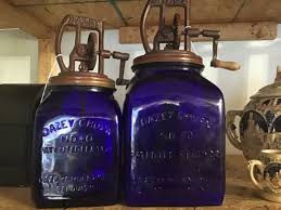 Northfield Center Estate Sale in the Yard starts on 6/6/2025