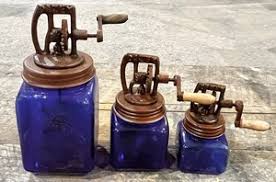 Dazey Churns for sale | eBay