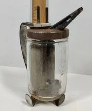 Kaz Vaporizer In Collectible Medical Devices | eBay