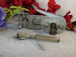 Buy Vintage Can Openers Online in India - Etsy