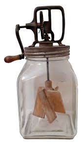 Dazey Butter Churns | eBay