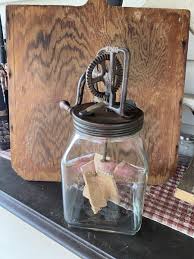 Dazey Antique Primitive #40 | eBay