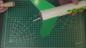 Estes C11-7 Engines for STEM Education | Estes Education