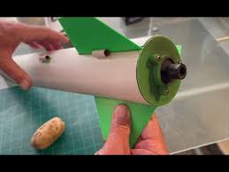 How To: Launch with a Large Group - YouTube