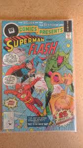 Comic Books in Excellent Condition