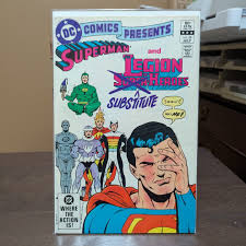 Daredevil books! OBO on all books that we offer! A 116 VF- 1974 B 117 FN+ 1975 C 119 VF- 1975 D 120 VF+/NM- 1975 1st El Jaguar DM or comment for