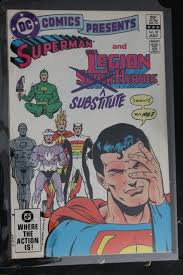 Legionaires!! | Page 2 | CBR Community