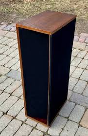 Design Acoustics D-4A Speakers - Set of Four (4 ...