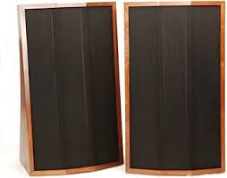 Acoustat X : Amazon.de: Electronics & Photo