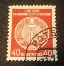 Hammer Zirkel in Briefmarken | eBay
