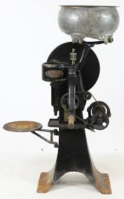 Sold at Auction: DeLaval No. 15 Cream Separator