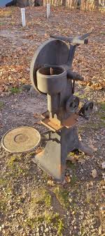 Can someone tell me what this is?