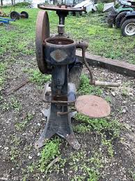 CREAM SEPARATOR ANTIQUE