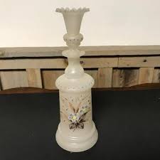 ROOKWOOD LOT | EstateSales.org