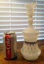 Glass Gold Collectible Decorative 1900-1919 Time Period Manufactured Bottles for sale | eBay