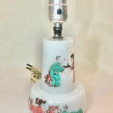 Leviton Night Light - Etsy