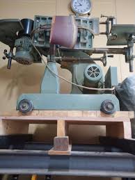 ○ ユニバーサルサンダー ○ 長谷川 ユニバーサルサンダー ...