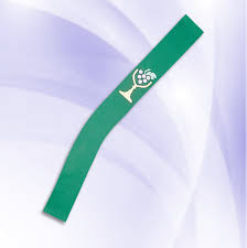 Deacon Stole - #725 - Trinity Church Supply