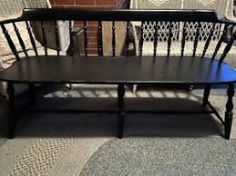 Windsor Bench | eBay