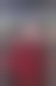 DEAD & BURIED Remastered Movie Poster Laminated Print ...