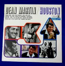 Dean Martin Reprise Vinyl Records for sale | Shop with Afterpay | eBay Australia