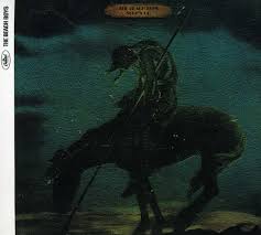 Beach Boys Instrumental Hits by The Beach Boys