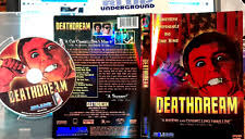 Deathdream (DVD, 1974) for sale online | eBay