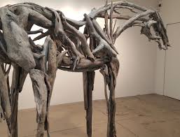 Art Fix Friday: May 26, 2017 | Broad Strokes Blog | National Museum of Women in the Arts