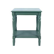 Charlton Home® Charlton Home Delouris Wood Accent Storage ...