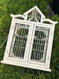 Items for sale in Spring Hill