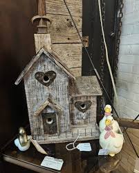 Fifth J Vendor Marketplace... - Fifth J Vendor Marketplace