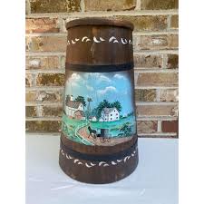 Crowne Fine Porcelain Doll "" Margie "" | Mercari