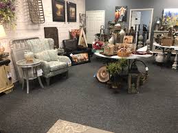 Piece by Piece | Kearney MO