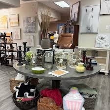 Cornerstone ReSale Boutique... - Cornerstone ReSale Boutique