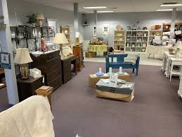 Cape Abilities Thrift - Reviews, Photos & Phone Number ...